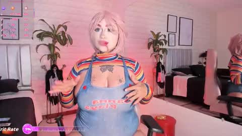   online show from 8, 10, 2025