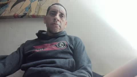 greenshadow33 online show from 8, 10, 2025
