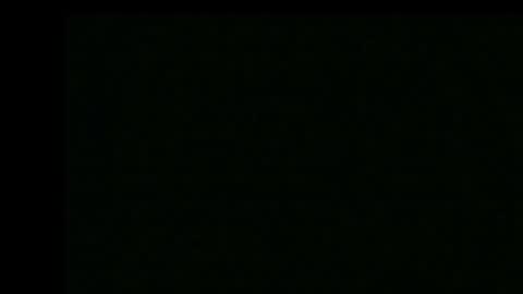 Jay online show from 15, 1, 2025