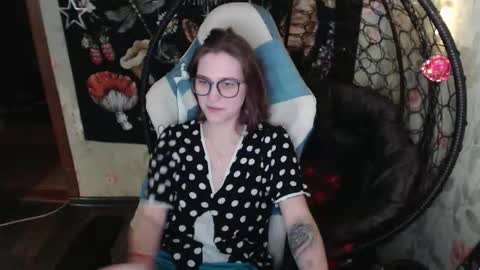 Lina online show from 16, 3, 2026