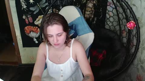 Lina online show from 5, 6, 2026