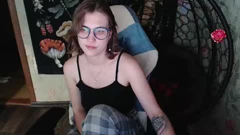 Lina online show from 14, 6, 2026