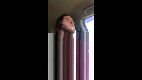 Readytofuck420 online show from 7, 3, 2026