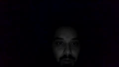 greg20246 online show from 3, 2, 2026