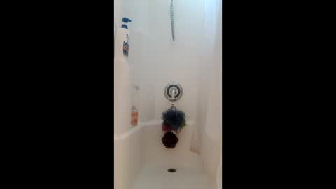 greg20246 online show from 4, 2, 2026