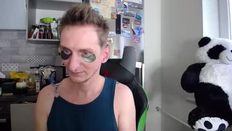 greg_photog online show from 27, 9, 2025