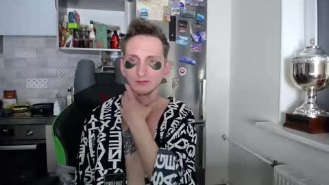 greg_photog online show from 3, 10, 2025