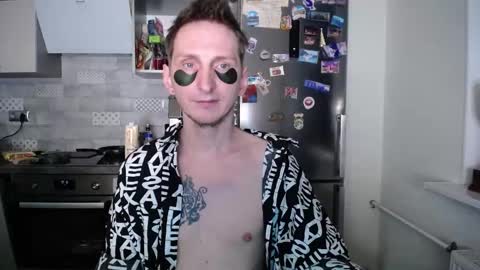 greg_photog online show from 5, 10, 2025