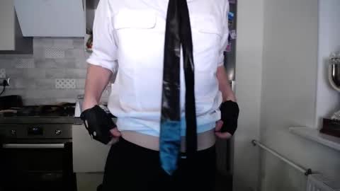 greg_photog online show from 8, 10, 2025