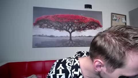 greg_photog online show from 13, 10, 2025