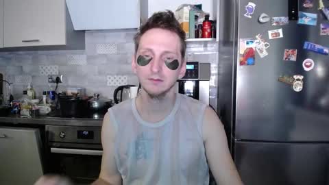 greg_photog online show from 21, 10, 2025