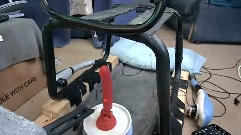 Snapshot of gregbball1 chatting on 9, 12, 2024 electrogee1 online show from 9, 12, 2024