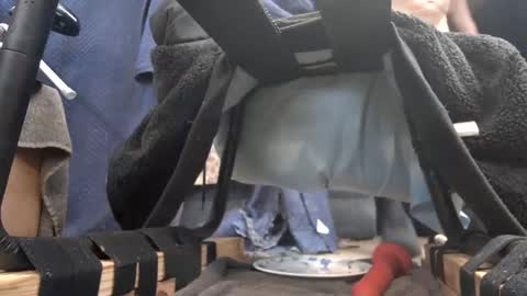 Snapshot of gregbball1 chatting on 14, 12, 2024 electrogee1 online show from 14, 12, 2024