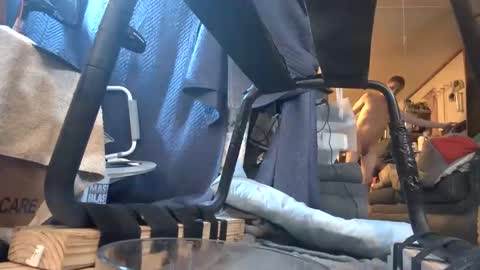 Snapshot of gregbball1 chatting on 3, 1, 2025 electrogee1 online show from 3, 1, 2025