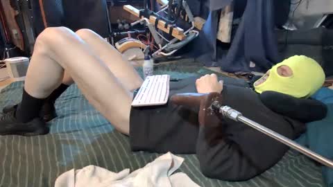 Snapshot of gregbball1 chatting on 3, 1, 2025 electrogee1 online show from 3, 1, 2025