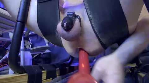 Snapshot of gregbball1 chatting on 2, 2, 2025 electrogee1 online show from 2, 2, 2025