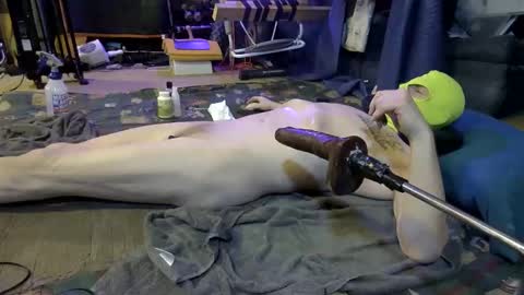 Snapshot of gregbball1 chatting on 4, 2, 2025 electrogee1 online show from 4, 2, 2025