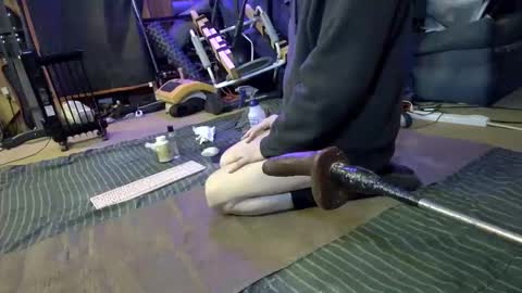 Snapshot of gregbball1 chatting on 19, 2, 2025 electrogee1 online show from 19, 2, 2025