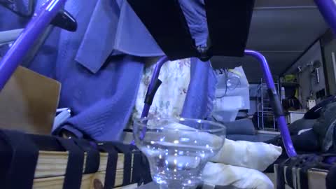 Snapshot of gregbball1 chatting on 15, 10, 2025 electrogee1 online show from 15, 10, 2025