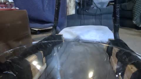 electrogee1 online show from 15, 2, 2026