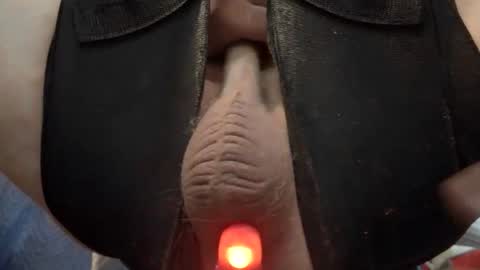 electrogee1 online show from 23, 3, 2026