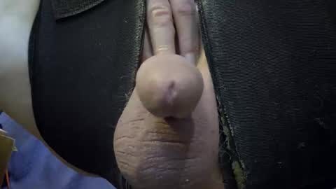 electrogee1 online show from 26, 3, 2026