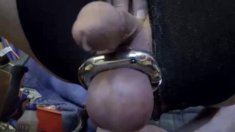 electrogee1 online show from 16, 4, 2026