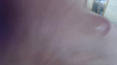 Snapshot of gregburns chatting on 1, 12, 2024 Greg online show from 1, 12, 2024