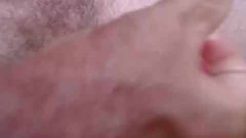 Snapshot of gregburns chatting on 29, 9, 2025 Greg online show from 29, 9, 2025