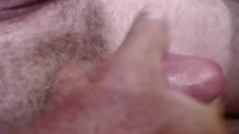 Snapshot of gregburns chatting on 4, 10, 2025 Greg online show from 4, 10, 2025