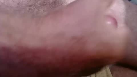 Snapshot of gregburns chatting on 11, 10, 2025 Greg online show from 11, 10, 2025