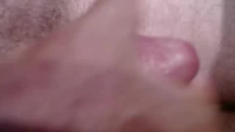 Snapshot of gregburns chatting on 19, 10, 2025 Greg online show from 19, 10, 2025