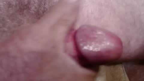 Snapshot of gregburns chatting on 26, 10, 2025 Greg online show from 26, 10, 2025