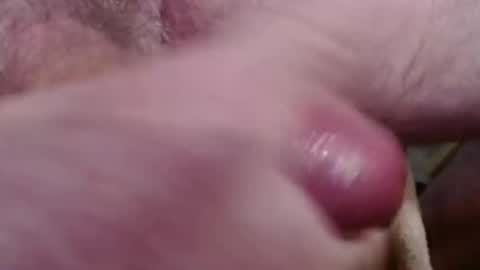 Snapshot of gregburns chatting on 31, 1, 2026 Greg online show from 31, 1, 2026