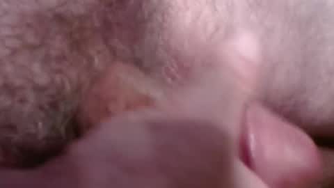 Snapshot of gregburns chatting on 8, 2, 2026 Greg online show from 8, 2, 2026