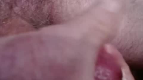 Snapshot of gregburns chatting on 13, 2, 2026 Greg online show from 13, 2, 2026