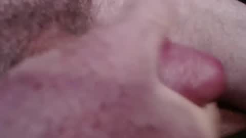 Snapshot of gregburns chatting on 20, 3, 2026 Greg online show from 20, 3, 2026