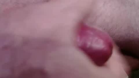 Snapshot of gregburns chatting on 27, 3, 2026 Greg online show from 27, 3, 2026