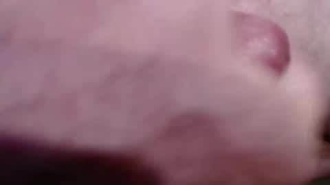 Snapshot of gregburns chatting on 28, 3, 2026 Greg online show from 28, 3, 2026