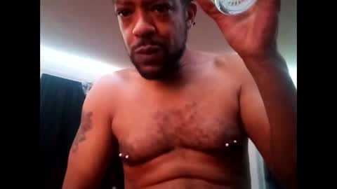 Snapshot of gregnice313 chatting on 2, 12, 2024 NICE and sometimes Savvy online show from 2, 12, 2024