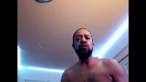 Snapshot of gregnice313 chatting on 4, 1, 2025 NICE and sometimes Savvy online show from 4, 1, 2025