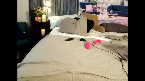 Snapshot of gregnice313 chatting on 26, 1, 2025 NICE and sometimes Savvy online show from 26, 1, 2025