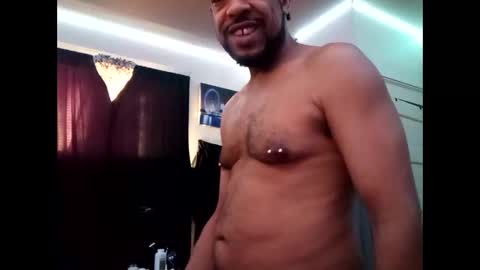 Snapshot of gregnice313 chatting on 4, 2, 2025 NICE and sometimes Savvy online show from 4, 2, 2025