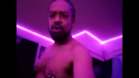 Snapshot of gregnice313 chatting on 12, 2, 2025 NICE and sometimes Savvy online show from 12, 2, 2025