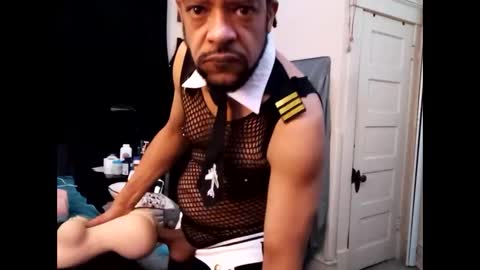 Snapshot of gregnice313 chatting on 15, 2, 2025 NICE and sometimes Savvy online show from 15, 2, 2025