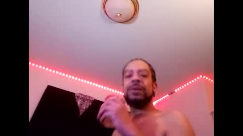 Snapshot of gregnice313 chatting on 26, 2, 2025 NICE and sometimes Savvy online show from 26, 2, 2025