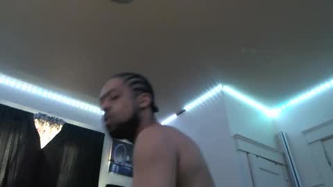 Snapshot of gregnice313 chatting on 8, 3, 2025 NICE and sometimes Savvy online show from 8, 3, 2025