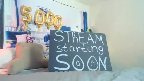 Snapshot of gregnice313 chatting on 21, 9, 2025 NICE and sometimes Savvy online show from 21, 9, 2025