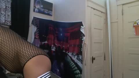 Snapshot of gregnice313 chatting on 7, 10, 2025 NICE and sometimes Savvy online show from 7, 10, 2025