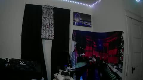 NICE and sometimes Savvy online show from 10, 3, 2026